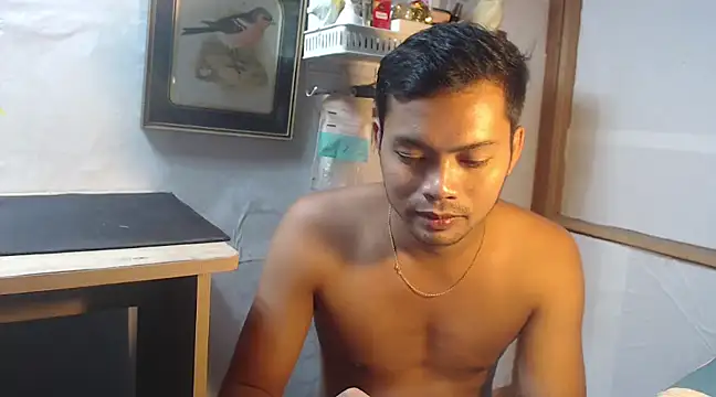 Snapshot of Asianboybig1_Daniel chatting on 01-21-25, 02:59 Asianboybig1 Daniel online show from 01-21-25, 02:59