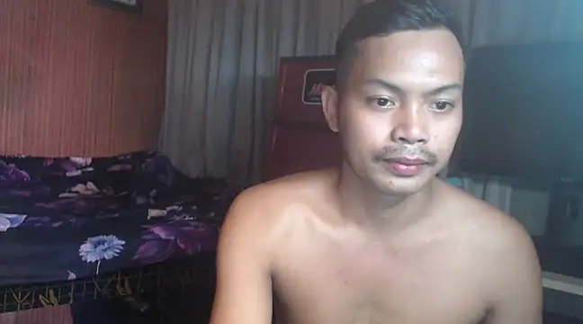 Snapshot of Asianboybig1_Daniel chatting on 02-01-25, 05:28 Asianboybig1 Daniel online show from 02-01-25, 05:28