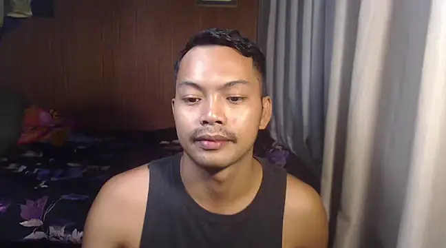 Snapshot of Asianboybig1_Daniel chatting on 02-04-25, 03:22 Asianboybig1 Daniel online show from 02-04-25, 03:22