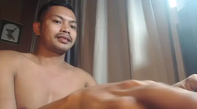 Snapshot of Asianboybig1_Daniel chatting on 02-06-25, 11:26 Asianboybig1 Daniel online show from 02-06-25, 11:26