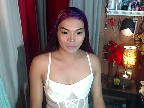 Snapshot of Asianboybig1_Daniel chatting on 10-11-25, 10:36 Asianboybig1 Daniel online show from 10-11-25, 10:36