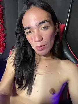 Snapshot of sexysassymirax chatting on 01-09-25, 05:13 sexysassymirax online show from 01-09-25, 05:13