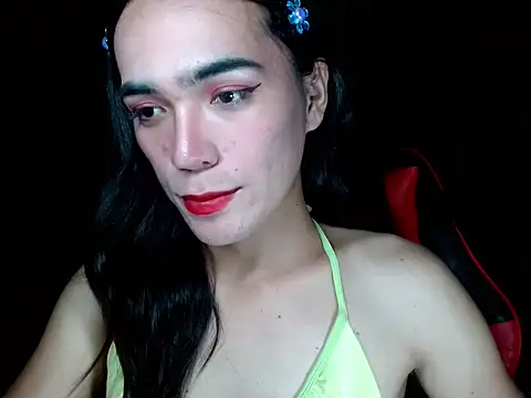 Snapshot of sexysassymirax chatting on 01-13-25, 11:52 sexysassymirax online show from 01-13-25, 11:52