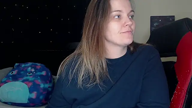 ToxicLilly online show from 12-19-24, 11:39