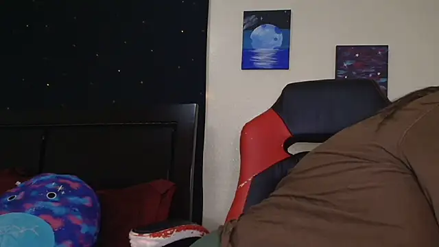 ToxicLilly online show from 10-11-25, 09:30