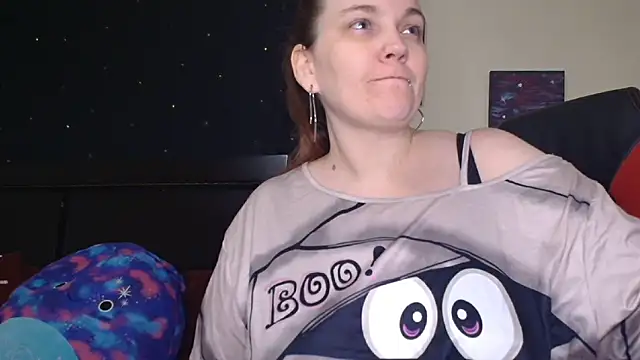 ToxicLilly online show from 10-18-25, 08:26