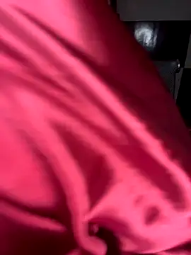 Snapshot of Zoya_Varma004 chatting on 09-26-25, 06:17 Zoya Varma004 online show from 09-26-25, 06:17