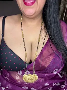 Snapshot of Zoya_Varma004 chatting on 09-29-25, 06:40 Zoya Varma004 online show from 09-29-25, 06:40