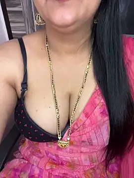 Snapshot of Zoya_Varma004 chatting on 02-21-26, 06:25 Zoya Varma004 online show from 02-21-26, 06:25