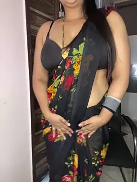 Snapshot of Zoya_Varma004 chatting on 02-27-26, 10:15 Zoya Varma004 online show from 02-27-26, 10:15