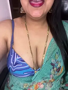 Snapshot of Zoya_Varma004 chatting on 03-01-26, 06:48 Zoya Varma004 online show from 03-01-26, 06:48
