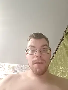 Misha202200 online show from 09-29-25, 06:46