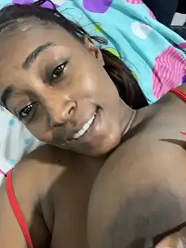 Brunna-Brownn online show from 12-15-24, 01:24