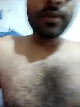 Snapshot of devahotboy chatting on 04-08-26, 05:18 devahotboy online show from 04-08-26, 05:18