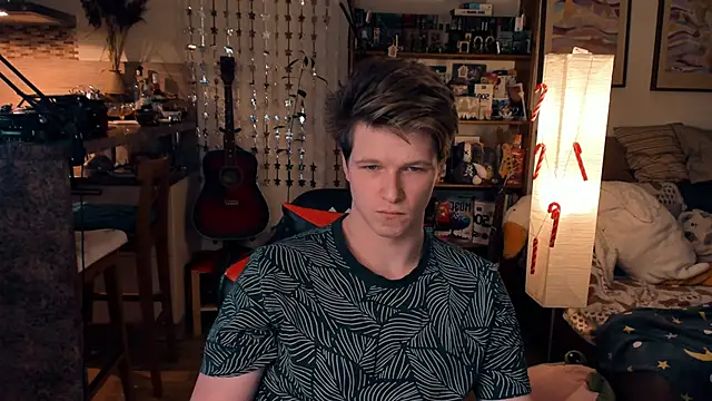 Snapshot of Breston_Sweet chatting on 12-13-24, 04:54 Breston Sweet online show from 12-13-24, 04:54