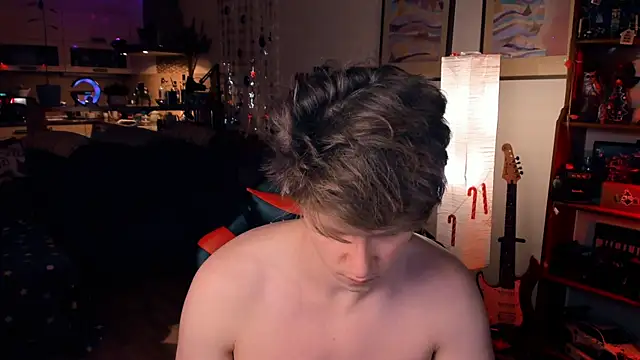 Snapshot of Breston_Sweet chatting on 12-22-24, 08:03 Breston Sweet online show from 12-22-24, 08:03