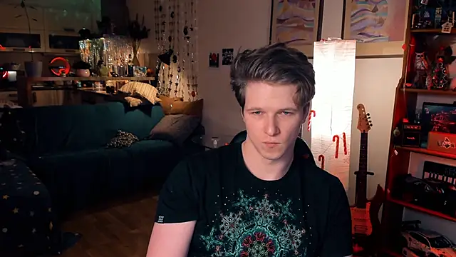 Snapshot of Breston_Sweet chatting on 12-24-24, 08:16 Breston Sweet online show from 12-24-24, 08:16