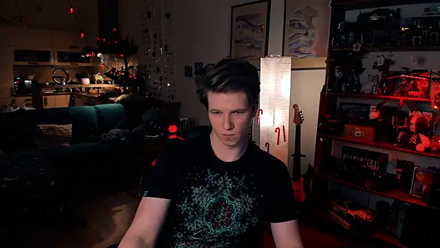 Snapshot of Breston_Sweet chatting on 12-27-24, 05:59 Breston Sweet online show from 12-27-24, 05:59