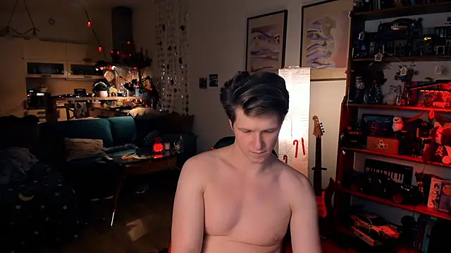 Snapshot of Breston_Sweet chatting on 12-30-24, 09:29 Breston Sweet online show from 12-30-24, 09:29