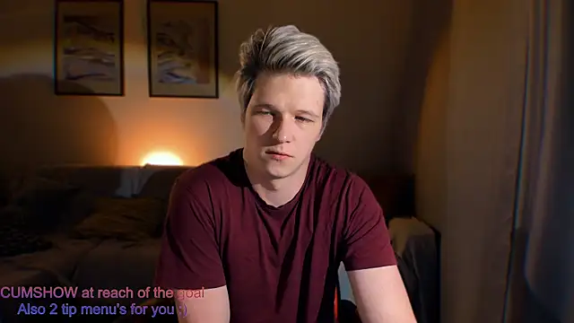 Snapshot of Breston_Sweet chatting on 09-08-25, 06:40 Breston Sweet online show from 09-08-25, 06:40