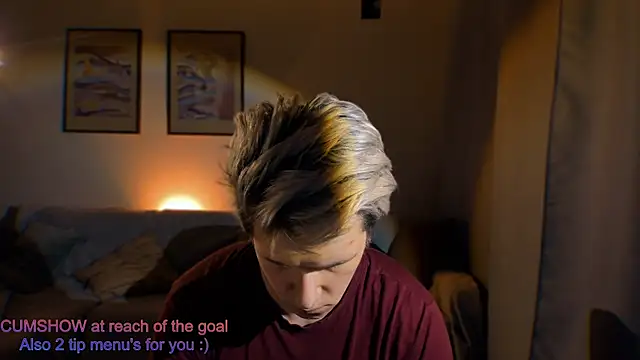 Snapshot of Breston_Sweet chatting on 09-09-25, 05:34 Breston Sweet online show from 09-09-25, 05:34