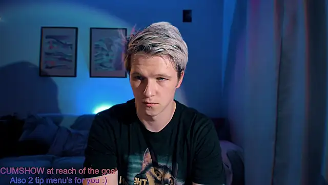 Snapshot of Breston_Sweet chatting on 09-11-25, 06:41 Breston Sweet online show from 09-11-25, 06:41