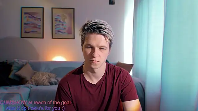 Snapshot of Breston_Sweet chatting on 09-12-25, 12:38 Breston Sweet online show from 09-12-25, 12:38