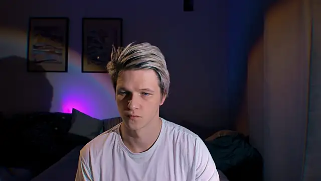 Snapshot of Breston_Sweet chatting on 09-14-25, 07:02 Breston Sweet online show from 09-14-25, 07:02