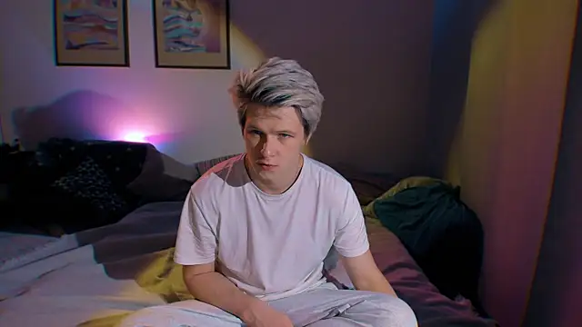 Snapshot of Breston_Sweet chatting on 09-16-25, 07:15 Breston Sweet online show from 09-16-25, 07:15