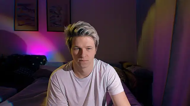 Snapshot of Breston_Sweet chatting on 09-23-25, 07:06 Breston Sweet online show from 09-23-25, 07:06