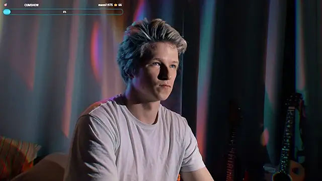 Snapshot of Breston_Sweet chatting on 10-01-25, 12:38 Breston Sweet online show from 10-01-25, 12:38