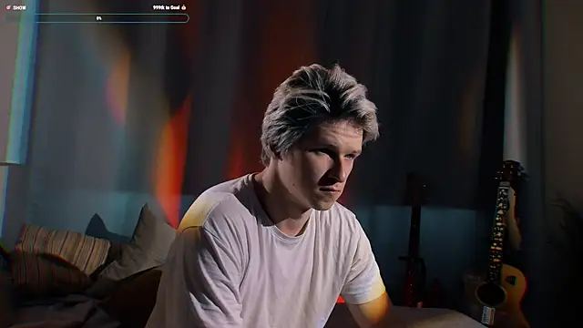 Snapshot of Breston_Sweet chatting on 10-04-25, 05:16 Breston Sweet online show from 10-04-25, 05:16