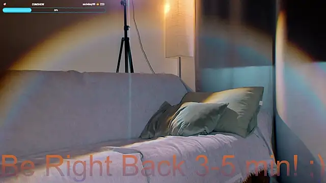 Snapshot of Breston_Sweet chatting on 10-22-25, 07:52 Breston Sweet online show from 10-22-25, 07:52