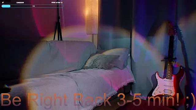 Snapshot of Breston_Sweet chatting on 10-24-25, 07:38 Breston Sweet online show from 10-24-25, 07:38