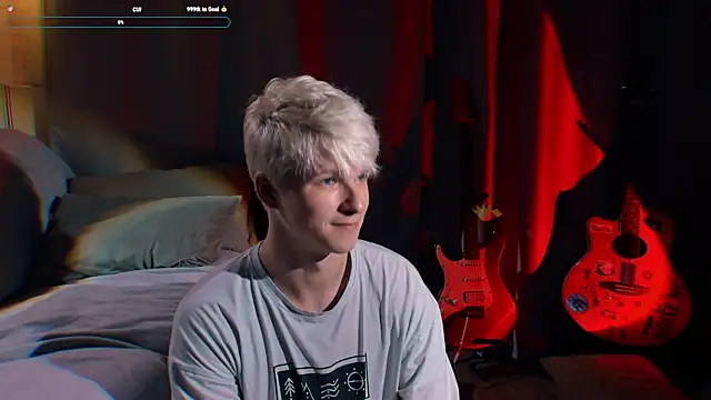 Snapshot of Breston_Sweet chatting on 10-25-25, 04:20 Breston Sweet online show from 10-25-25, 04:20