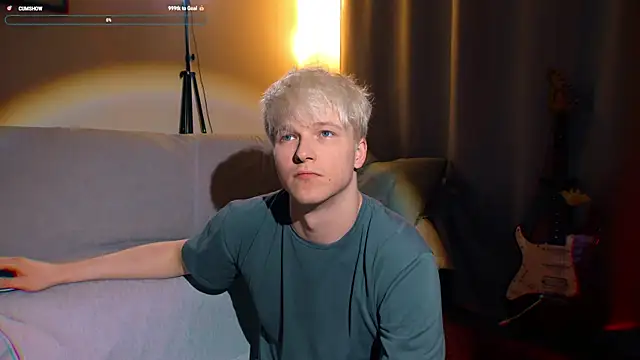 Snapshot of Breston_Sweet chatting on 10-26-25, 09:31 Breston Sweet online show from 10-26-25, 09:31