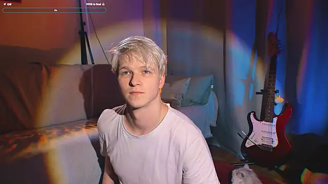 Snapshot of Breston_Sweet chatting on 11-02-25, 11:51 Breston Sweet online show from 11-02-25, 11:51