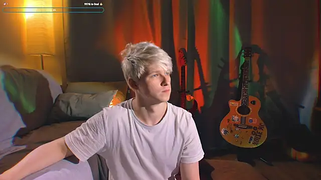 Snapshot of Breston_Sweet chatting on 11-04-25, 03:27 Breston Sweet online show from 11-04-25, 03:27