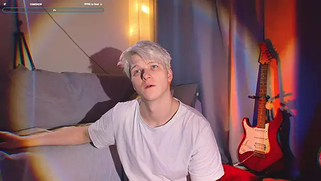 Snapshot of Breston_Sweet chatting on 11-05-25, 04:45 Breston Sweet online show from 11-05-25, 04:45