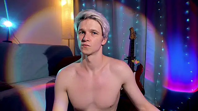 Breston Sweet online show from 12-13-25, 08:14