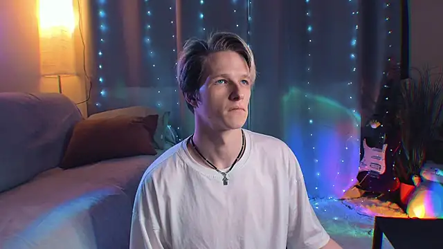 Breston Sweet online show from 05-04-26, 04:58