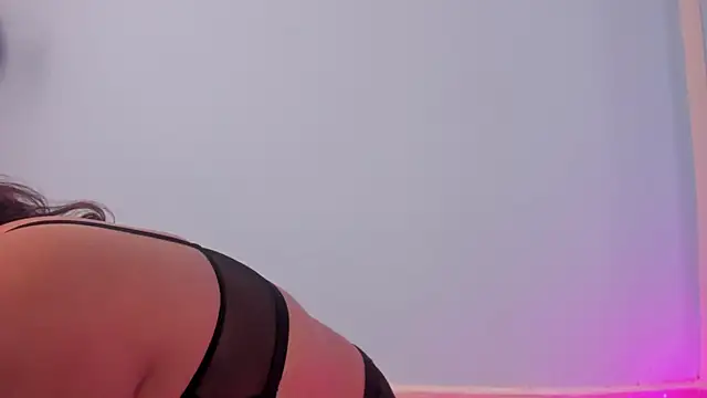 isa kiss online show from 03-01-25, 12:34