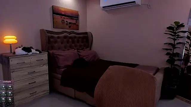 BombshellPH online show from 05-18-26, 06:52