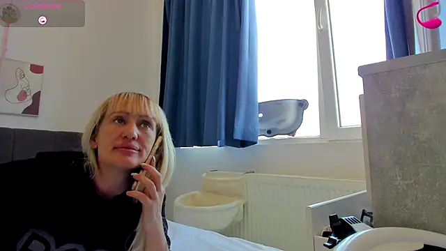 Almatoys online show from 09-18-25, 09:44