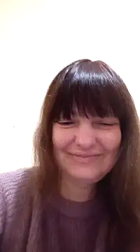 TiAmorre online show from 01-04-25, 11:27