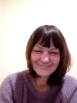 TiAmorre online show from 01-23-25, 03:16