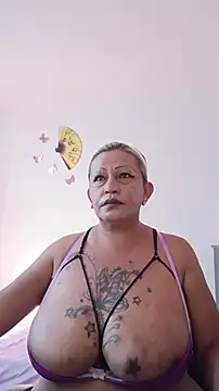 zafiro sex  online show from 05-14-26, 07:53