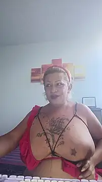 zafiro sex  online show from 06-19-26, 08:45