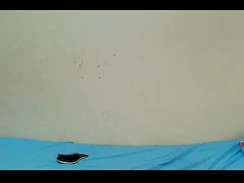 Karol naughty online show from 05-18-26, 11:32