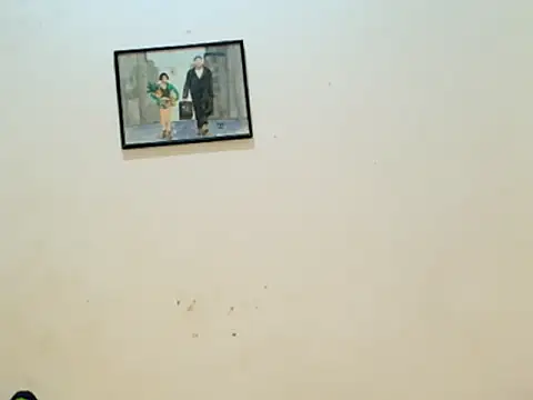 Karol naughty online show from 06-15-26, 01:35